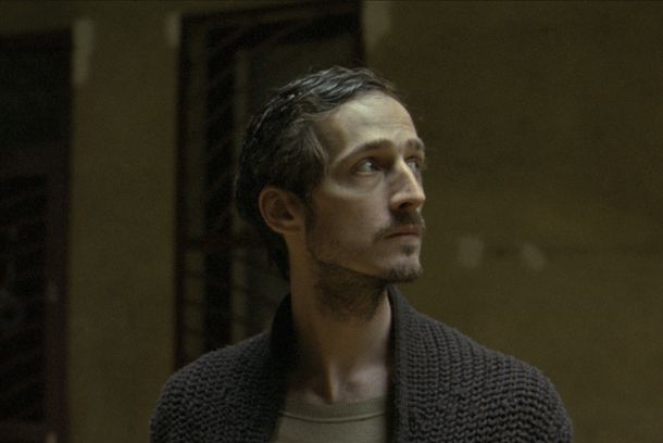 still / picture for Loop of Misery