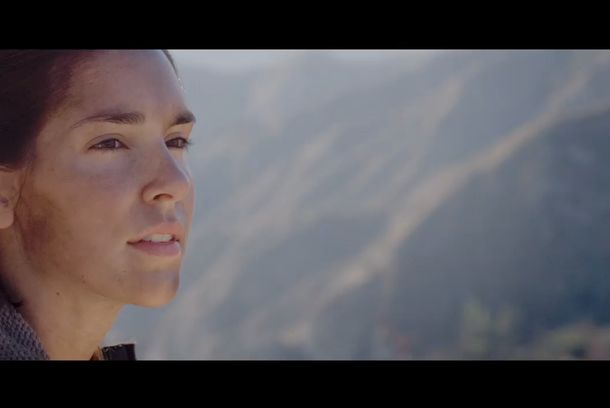 still / picture for FIRELIGHT