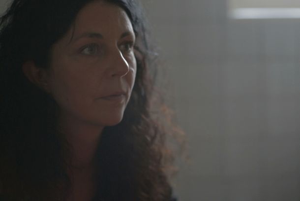 still / picture for CORTE BATTERA