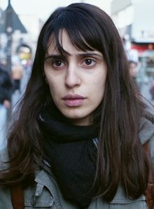 still / picture for Tatort 