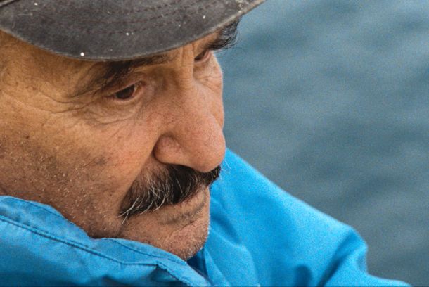 still / picture for Baħar biss