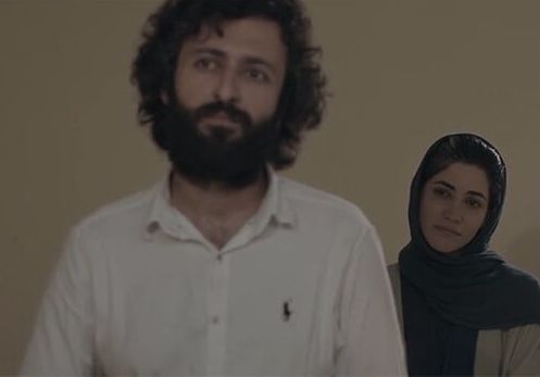 still / picture for Elephant's Shadow