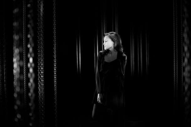 still / picture for VOVOX - Make the Score
