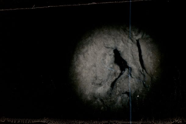 still / picture for estrelladistante