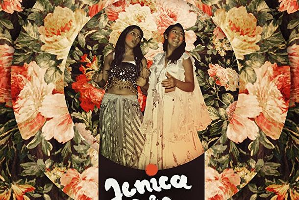 still / picture for Jenica a Perla