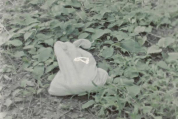 still / picture for Endless, Nameless