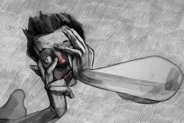 still / picture for Have a Nice Dog!