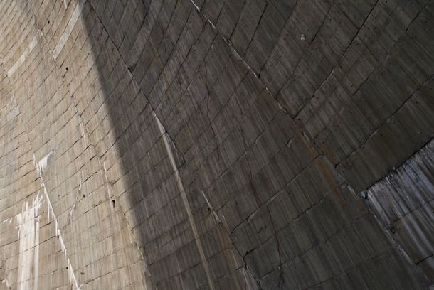 still / picture for Goodnight, Goodnight