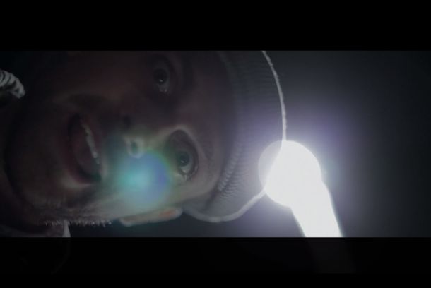 still / picture for On a Plain
