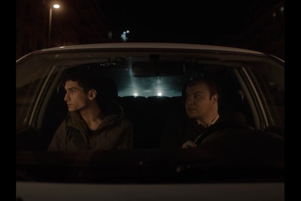 still / picture for Yadlar