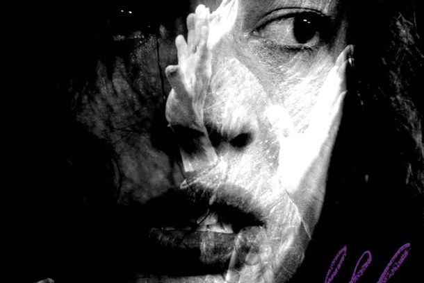 still / picture for traga-me a cabeca de Carmen M.