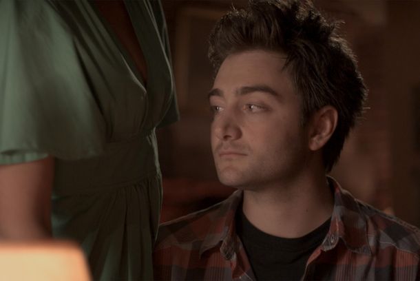 still / picture for TABU
