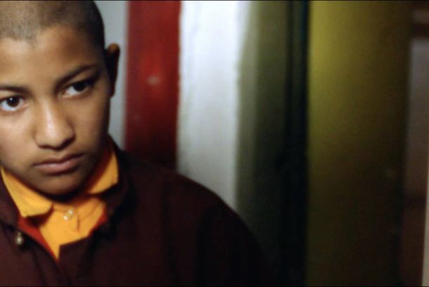 still / picture for Kalo Bakhra