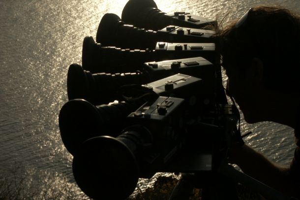 still / picture for The Making of Iddu