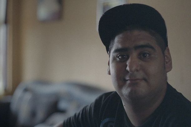 still / picture for Los Volátiles