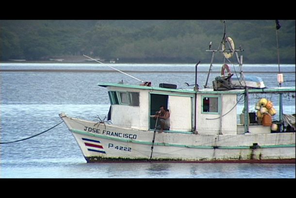 still / picture for Virgen del Mar