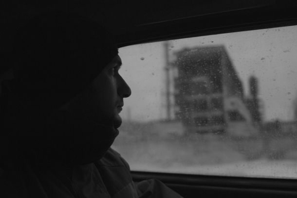 still / picture for This Rain Will Never Stop