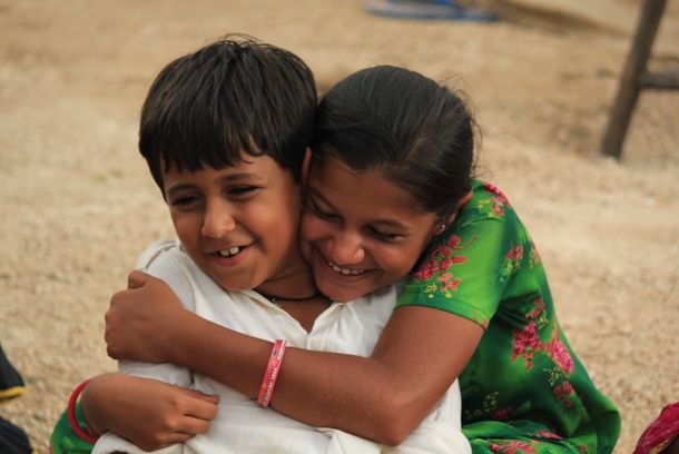 still / picture for Dhanak 