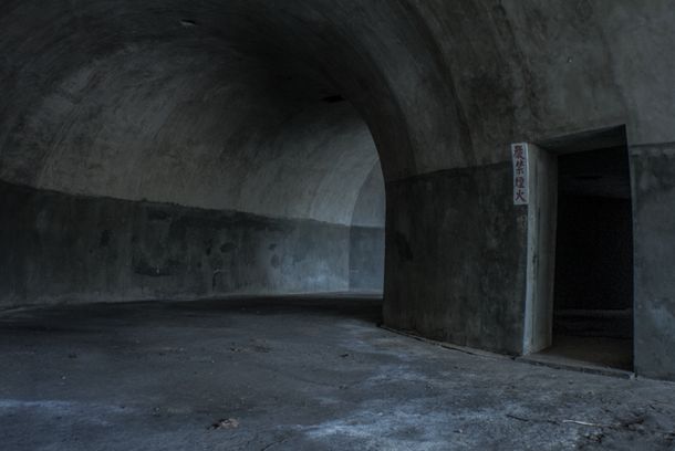 still / picture for Last one standing