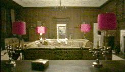 still / picture for THE SECRET LIFES OF PLAYERSWIFES