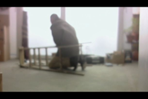 still / picture for The Pick-Up