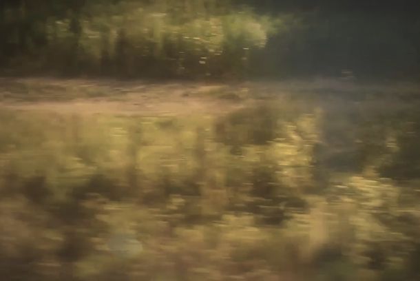 still / picture for Putevi