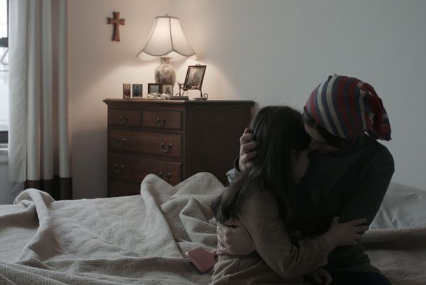 still / picture for Ukhilavi Sivrtseebi