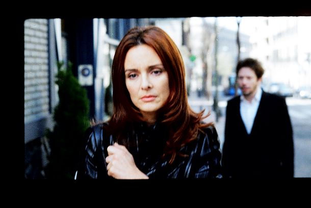 still / picture for Cuadrilatero