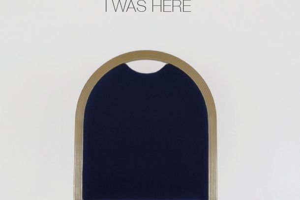 still / picture for I WAS HERE