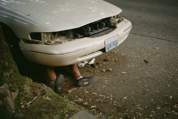 still / picture for 900 Toneladas
