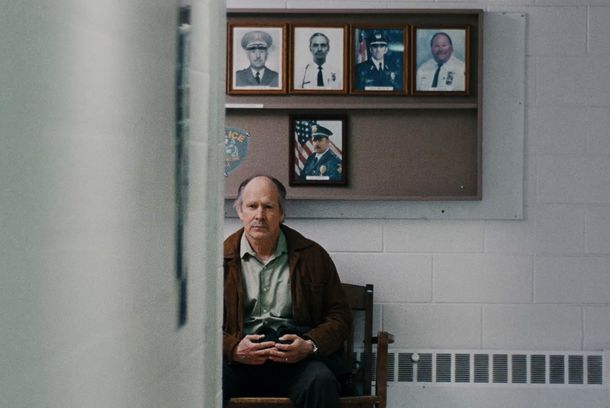 still / picture for Safe