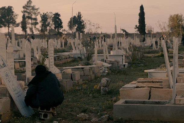 still / picture for مُختفي 