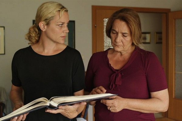 still / picture for Vergeben & Vergessen