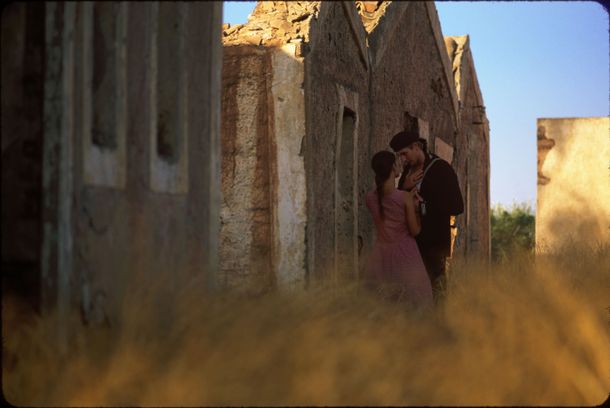 still / picture for Germanija