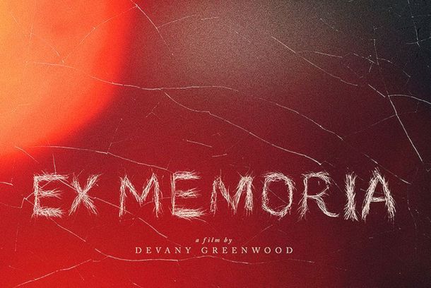 still / picture for Ex Memoria