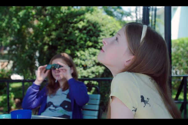 still / picture for Strawberries