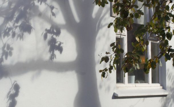 still / picture for Transoceánicas