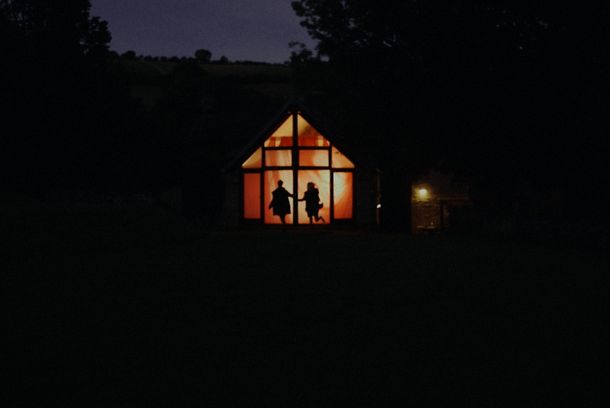 still / picture for Hide and Seek