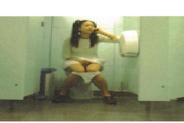 still / picture for LIP SERVICE