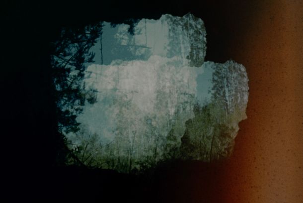 still / picture for estrelladistante