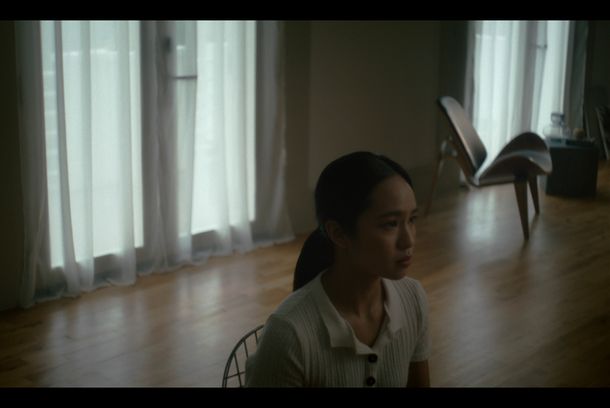 still / picture for YOU WILL SEE