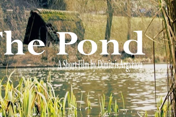 still / picture for The Pond
