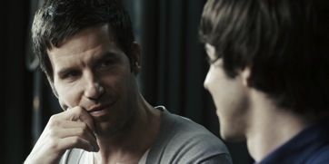 still / picture for Sasha