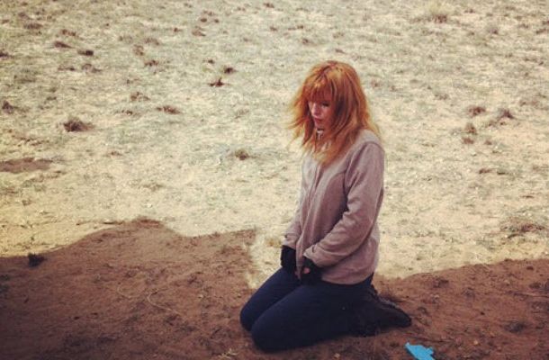 still / picture for Big Sky