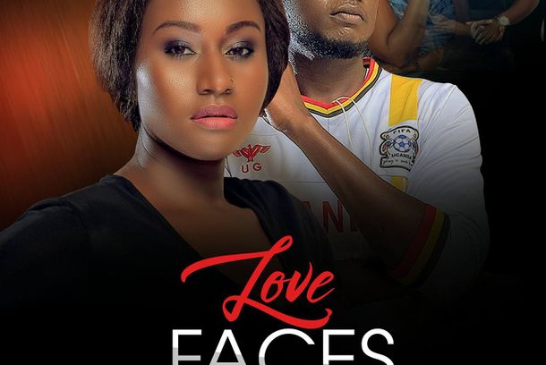 still / picture for LOVE FACES