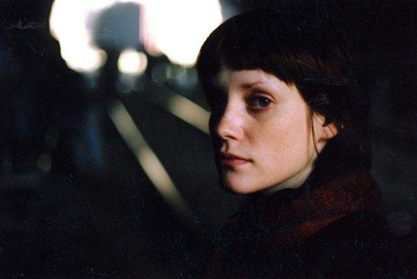 still / picture for Lighthouse