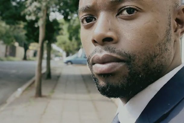still / picture for Skyf The Movie