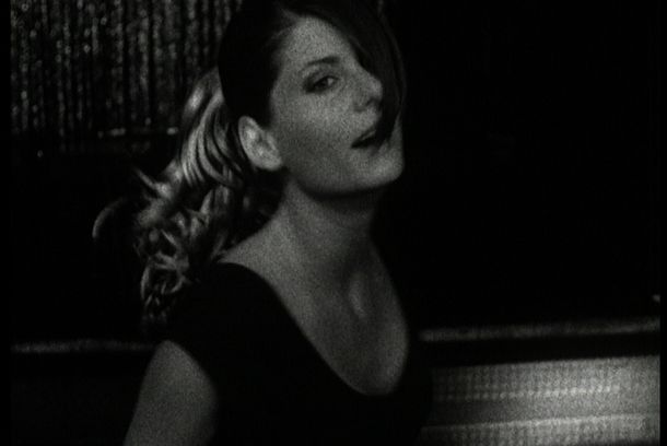 still / picture for und draussen Flirren
