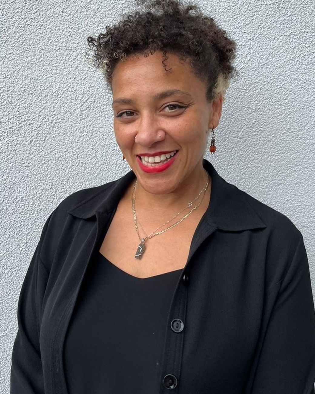 Berlinale Talents Zeb Achonu Berlinale Talents berlinale-talents-zeb-achonu-berlinale-talents