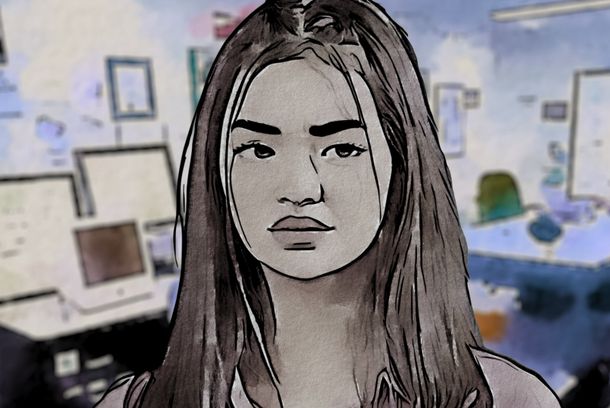 still / picture for Sentinel